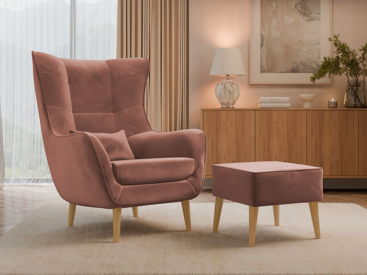 Sillón 193025 4837017
