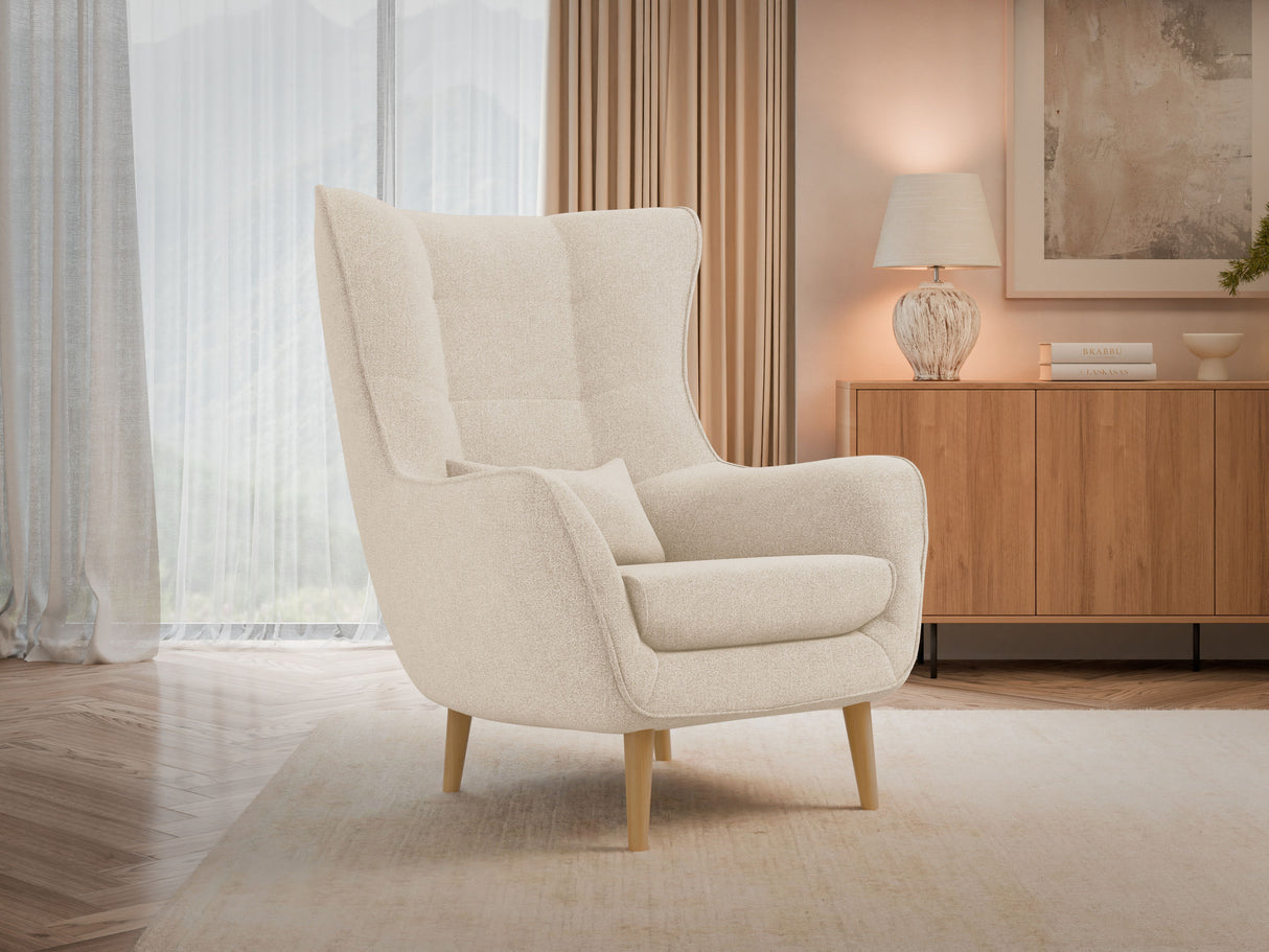 Sillón 192943 4837018