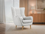 Sillón 192943 4837021