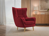 Sillón 192943 4837024