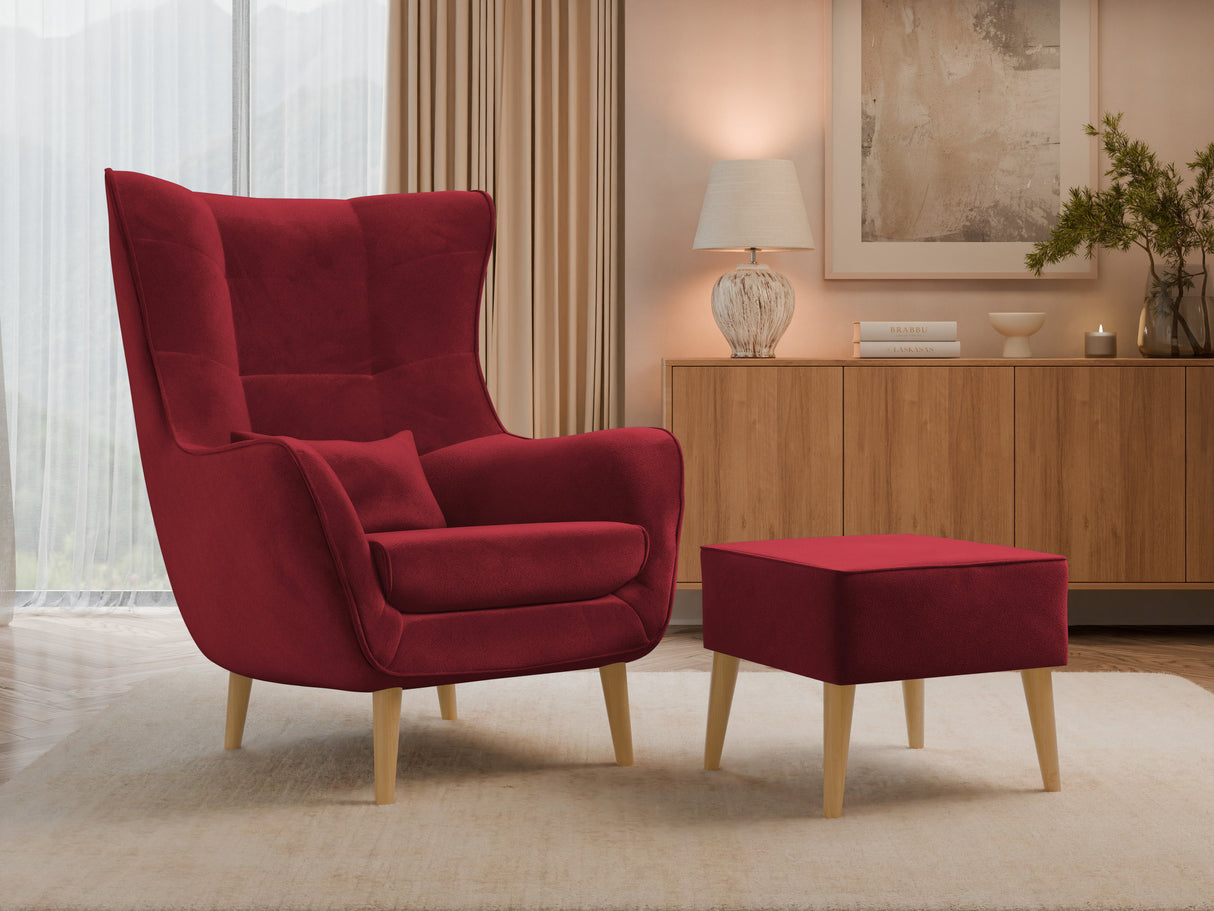 Sillón 193025 4837026