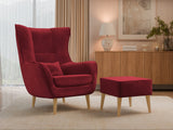 Sillón 193025 4837026