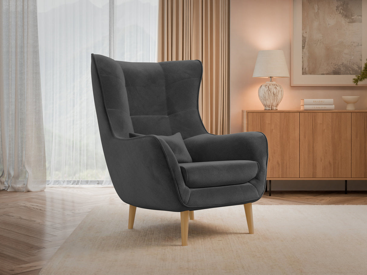 Sillón 192943 4837027