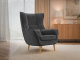Sillón 192943 4837027