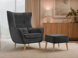 Sillón 192943 4837028