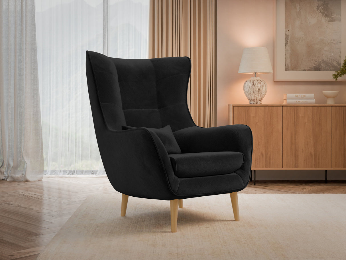 Sillón 192943 4837030