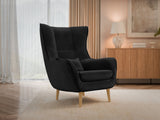 Sillón 192943 4837030