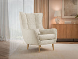 Sillón 558239 4837035