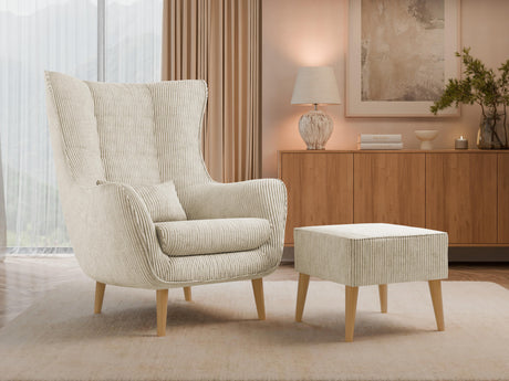 Sillón 558261 4837037