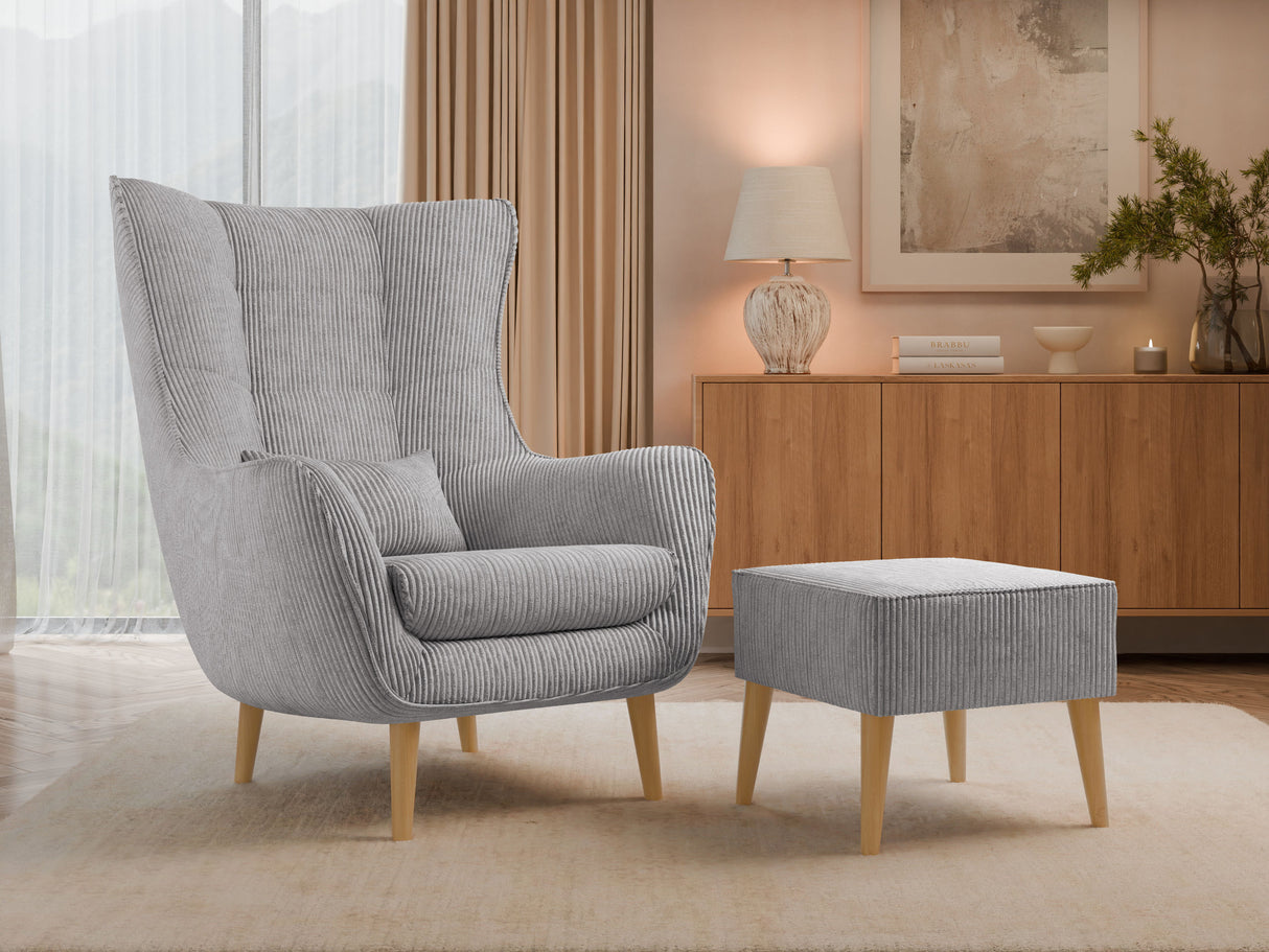 Sillón 558261 4837040