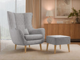 Sillón 558261 4837040