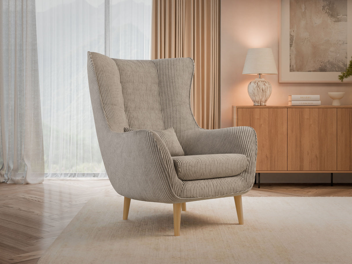 Sillón 558239 4837044