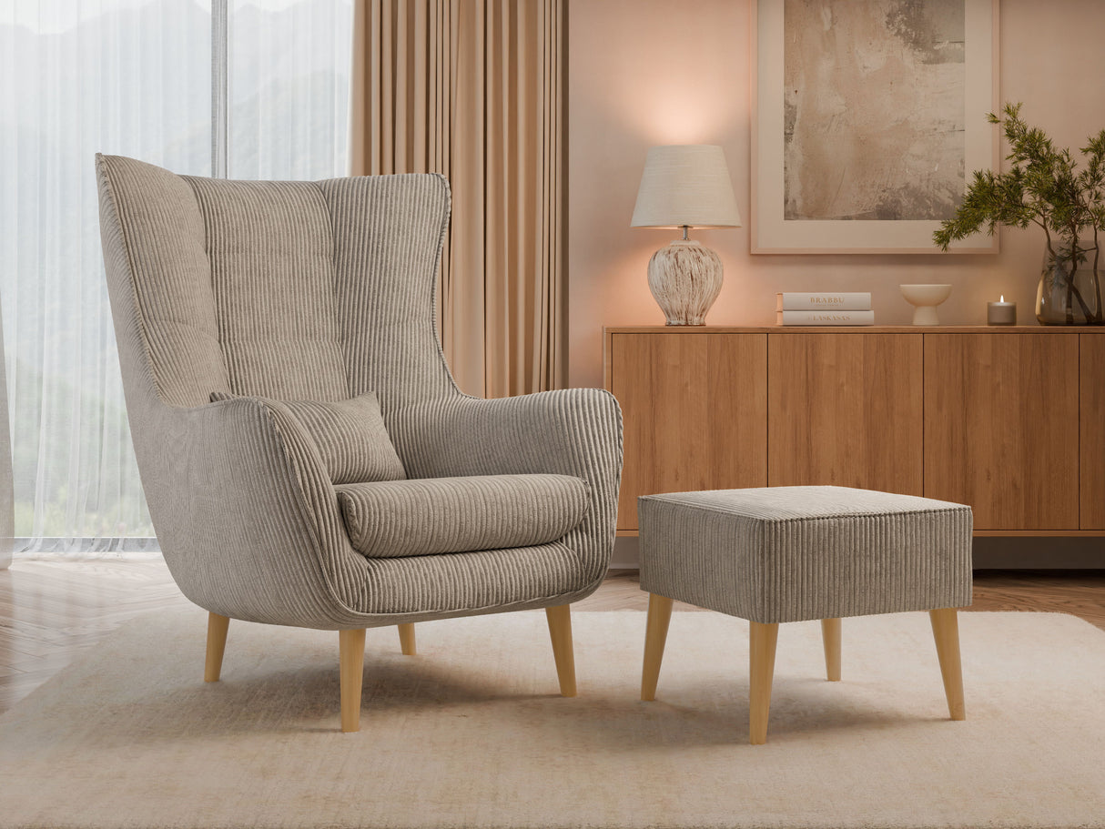 Sillón 558239 4837045