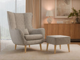 Sillón 558239 4837045