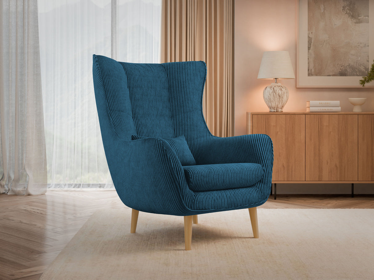 Sillón 558239 4837047