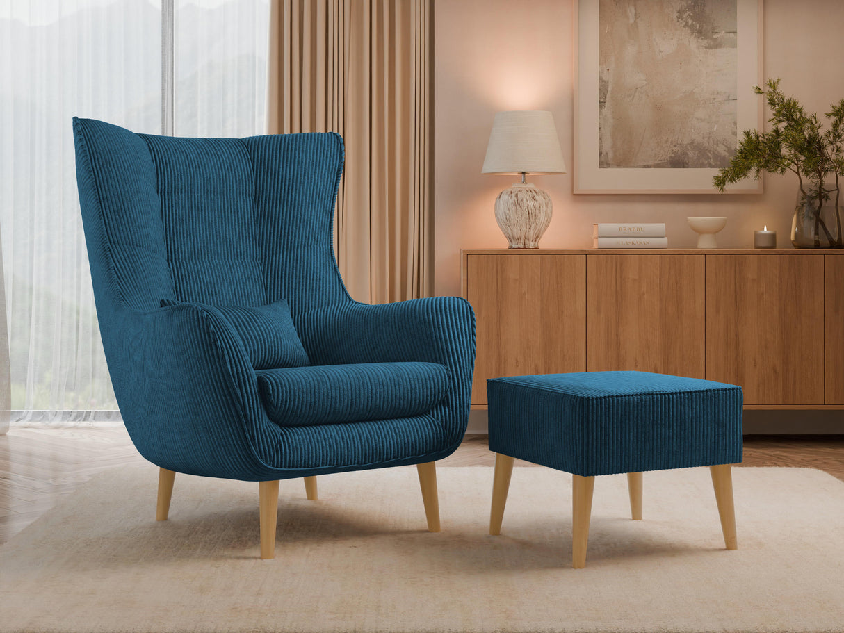 Sillón 558239 4837048