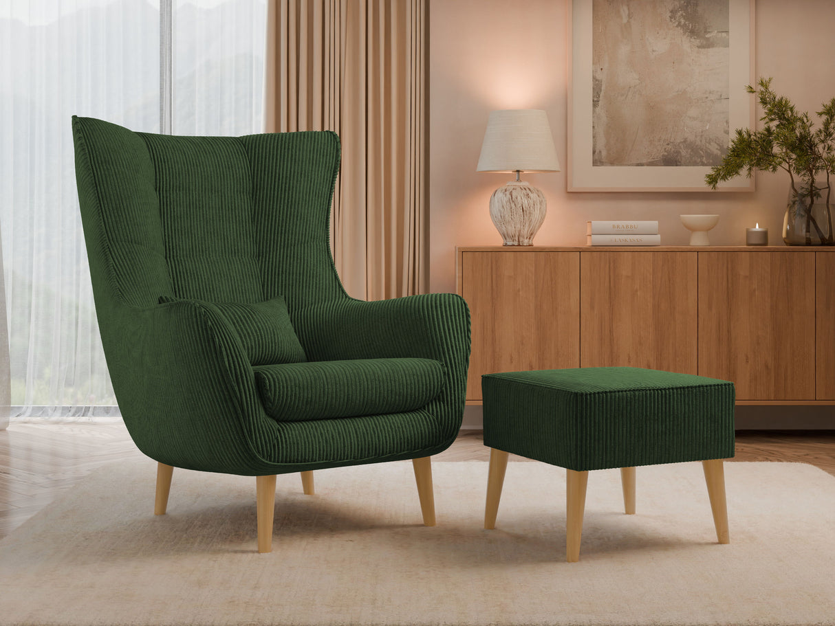 Sillón 558261 4837052