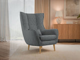 Sillón 558239 4837054