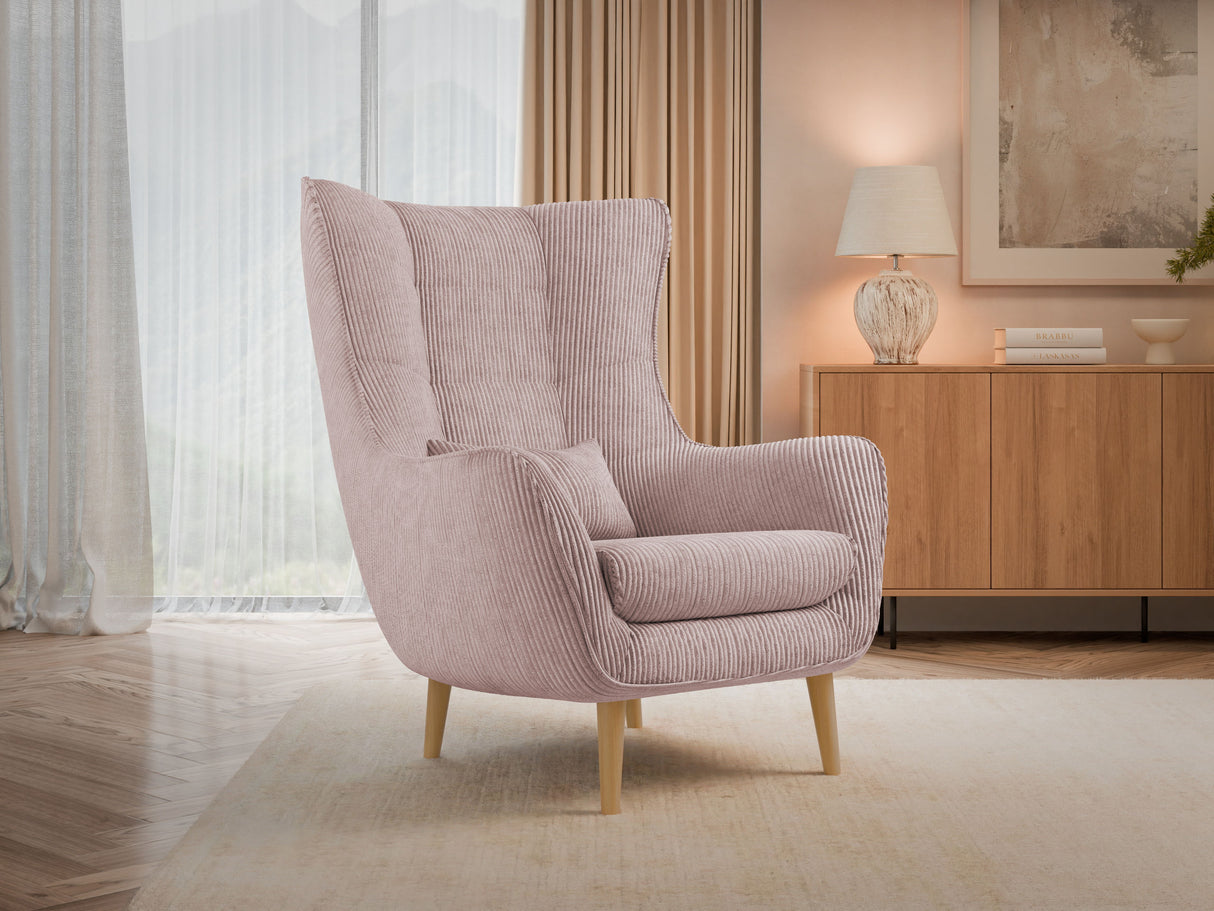 Sillón 558239 4837056