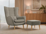 Sillón 640332 4837061