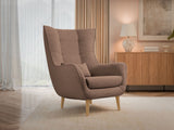 Sillón 640332 4837063