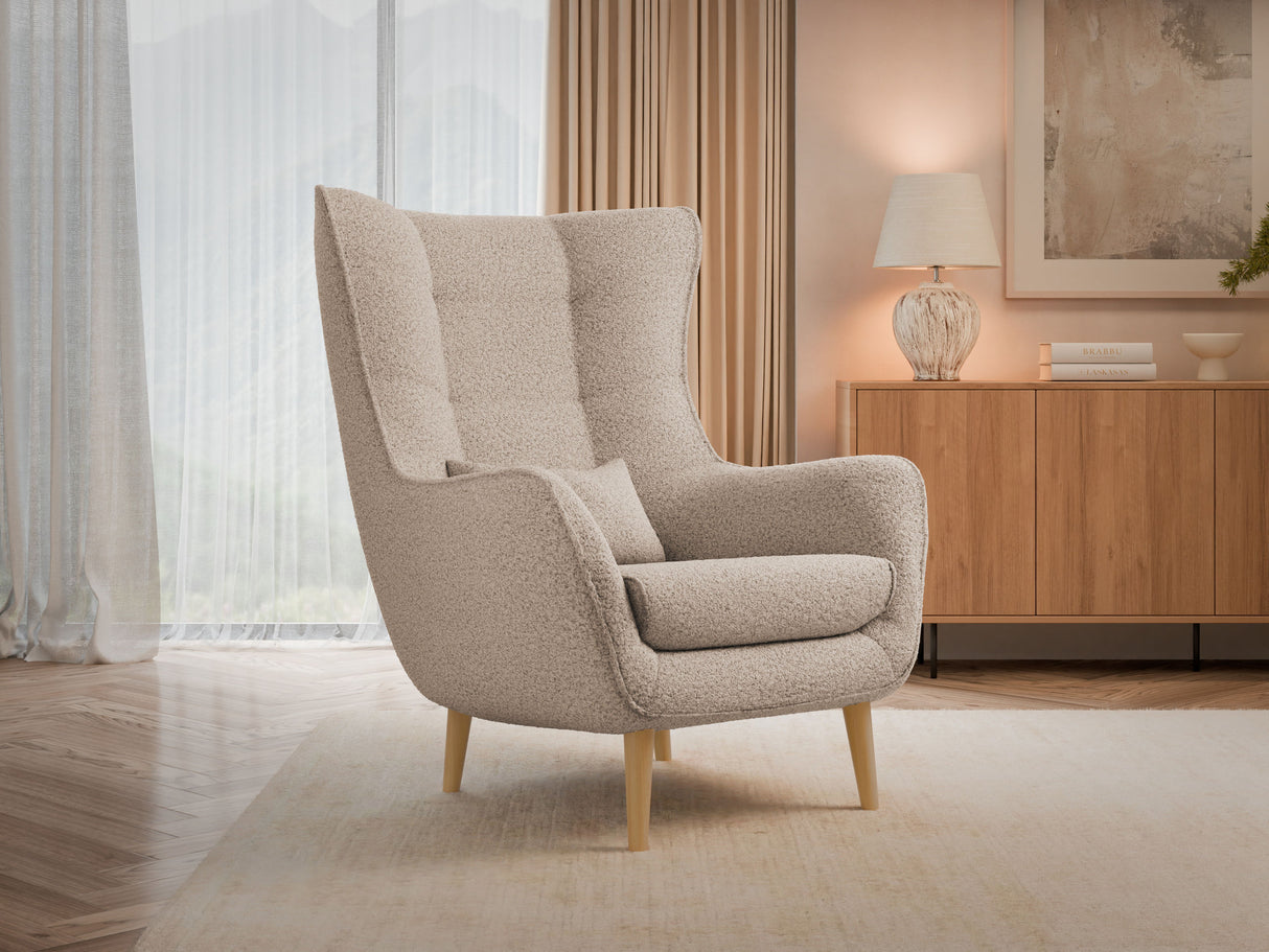 Sillón 640332 4837066