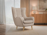 Sillón 640332 4837066