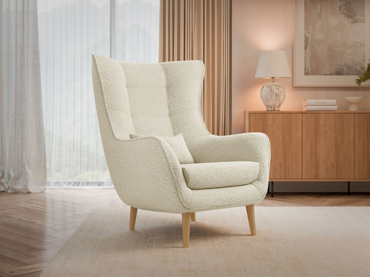 Sillón 640332 4837070
