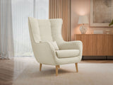 Sillón 640332 4837070