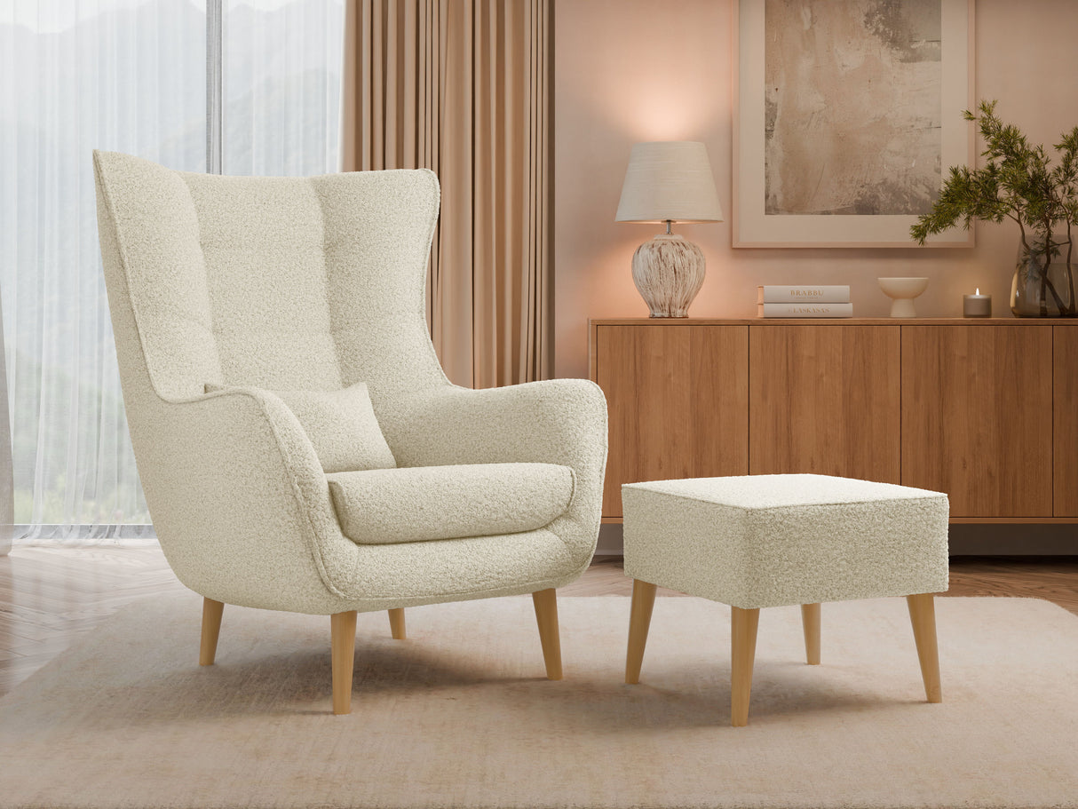 Sillón 640332 4837071