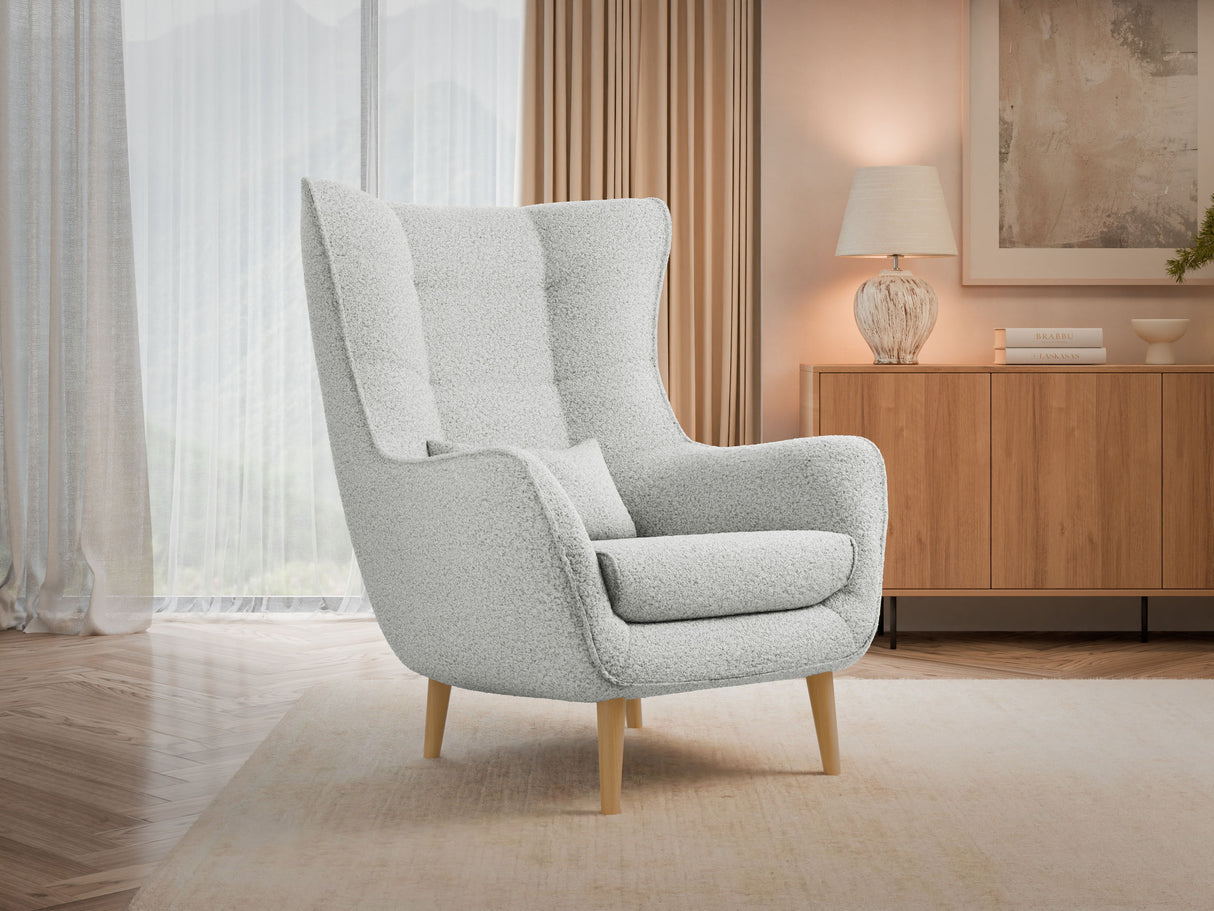 Sillón 640332 4837072