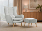 Sillón 640332 4837073
