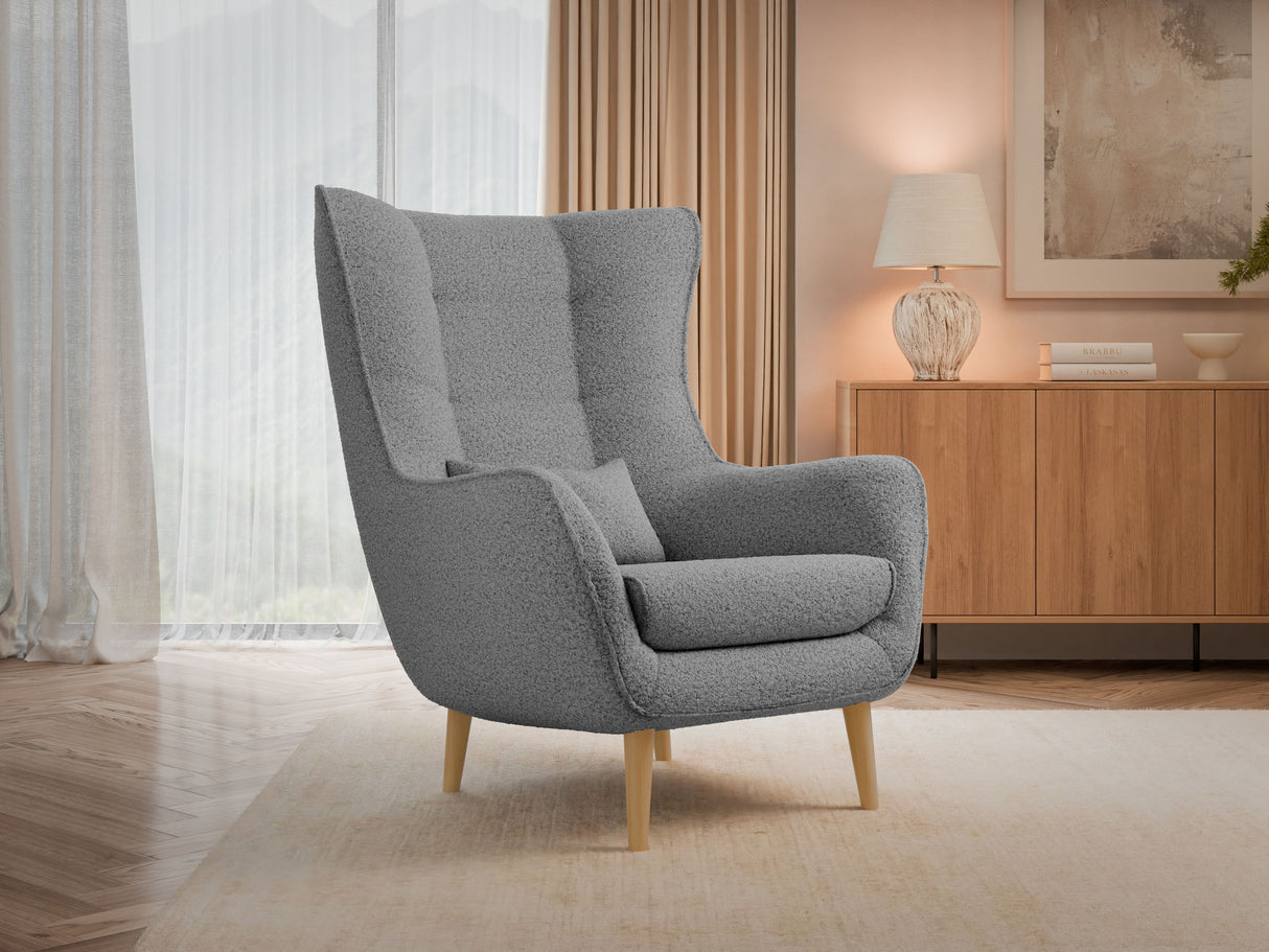 Sillón 640332 4837075