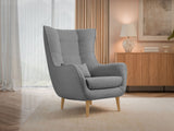 Sillón 640332 4837075