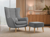 Sillón 640428 4837077