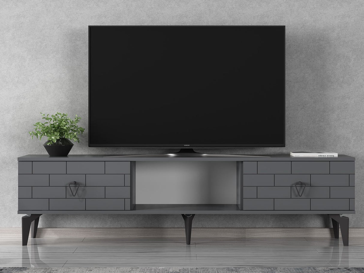 Mueble TV 663450