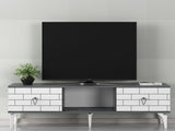 Mueble TV 663450