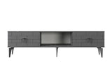 Mueble TV 663450