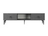 Mueble TV 663450