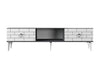 Mueble TV 663450