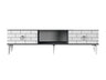 Mueble TV 663450
