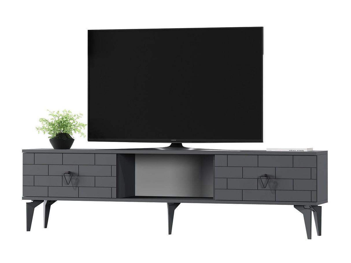 Mueble TV 663450