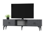 Mueble TV 663450