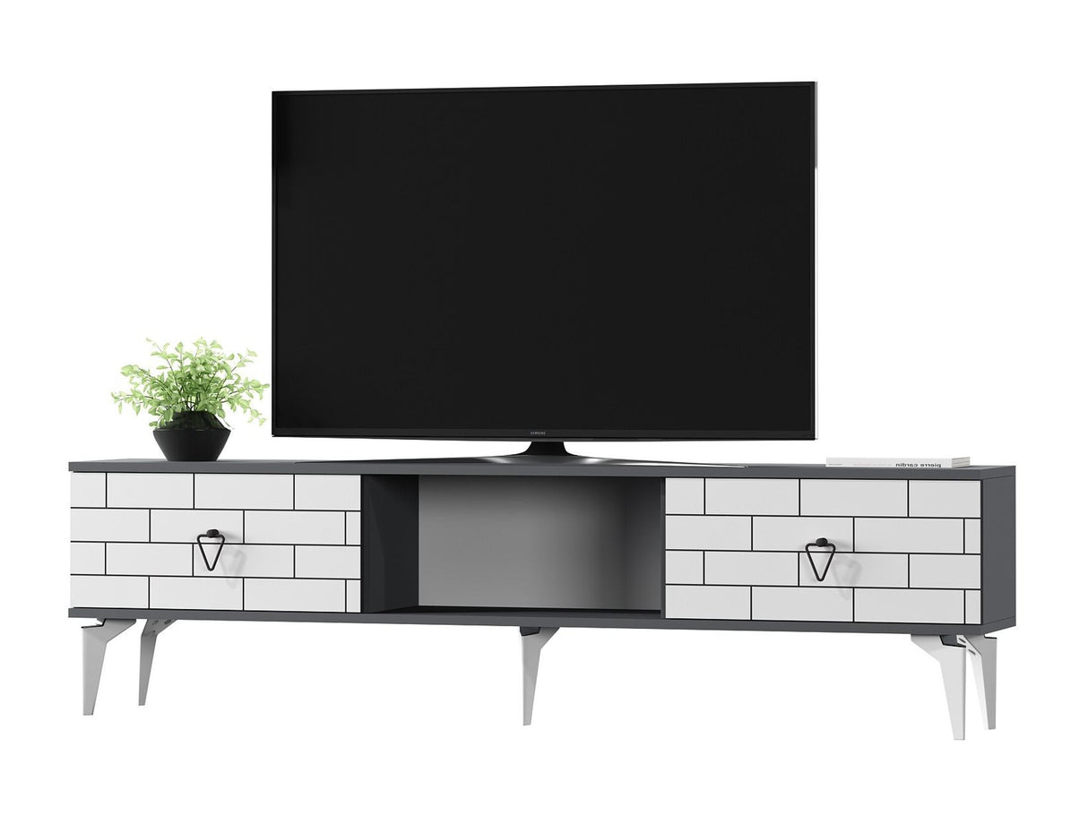 Mueble TV 663450