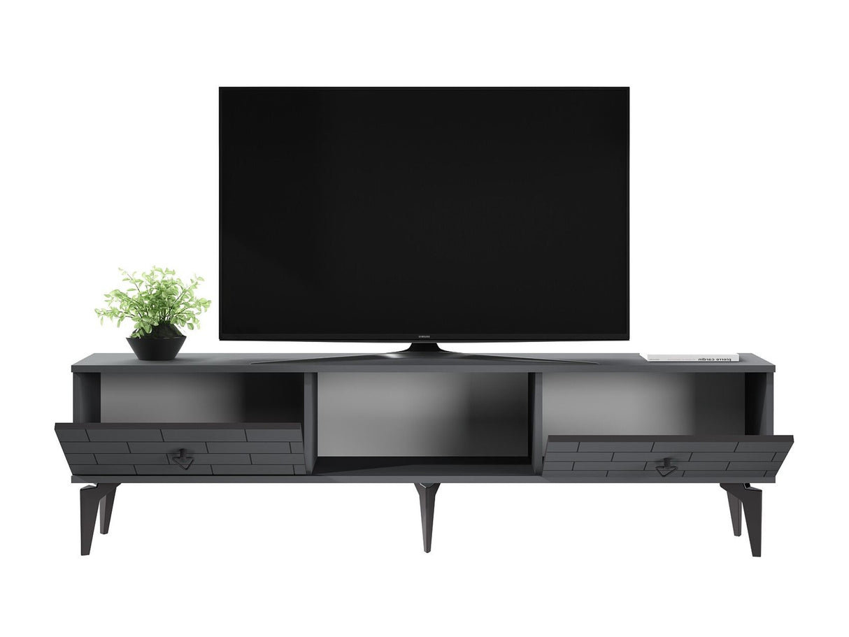 Mueble TV 663450