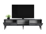 Mueble TV 663450