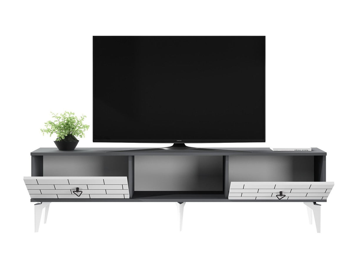 Mueble TV 663450