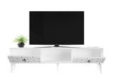 Mueble TV 663450