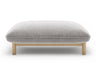 Reposapiés 663451