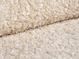 Cama 640736